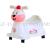Baby toilet seat baby toilet seat baby toilet seat stool can slide music toilet seat