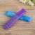 Fluorescent Pen Color Eye-Catching Marker Key Knowledge Marking Marking Pen for Students