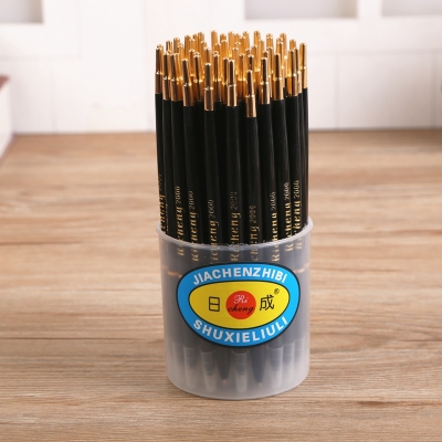 Ballpoint Pen Wholesale Express Pen Ballpoint Pen Advertising Marker Unpacking Pen