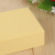Car Wash Sponge Strong Absorbent PVA Multifunctional Kitchen Cleaning Cotton Car Washing Tools Supplies