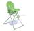 Baby dining chair children's high chair baby dining chair children's dining chair can be folded baby good boy necessary