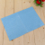 New Car Washing Cloth Glasses Cleaning Cloth Household Wipes Glass Cloth Dry Wipe Screen Towel Absorbent