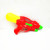 Children's swimming toy bag summer plastic water gun toy