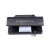Mateplus purple light with white watermark paper to identify counterfeit detector money detectors