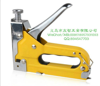 4-14mmstaple gun