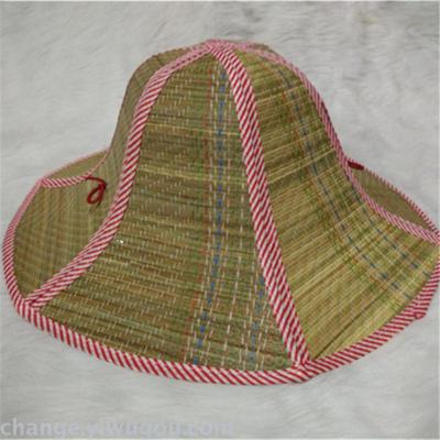 Fold Hat  Fans Cap  Straw hats  Hat