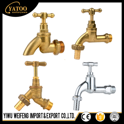 Zinc alloy faucet copper faucet south sand water tap tap