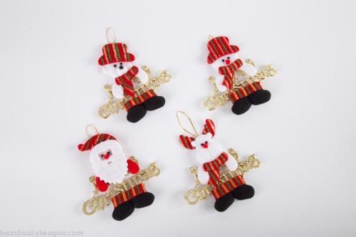 christmas decorations christmas tree decoration accessories christmas gift supplies