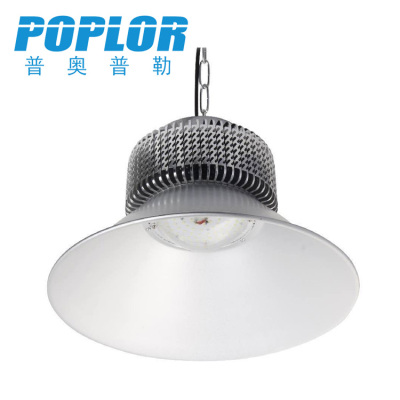 100W / LED bay light / workshop lamp / factory lamp / plant lamp / ceiling lamp / chandelier lamp / warehouse lamp