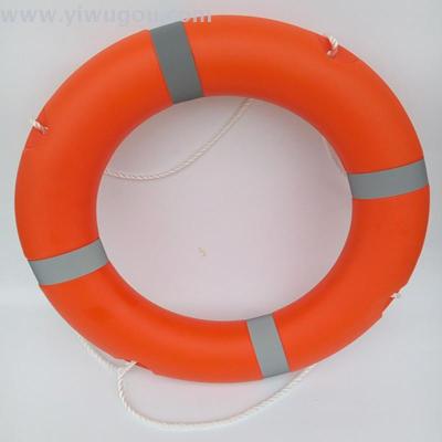 Life buoy 2.5kg buoy for life buoy