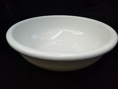 11 inch bowl