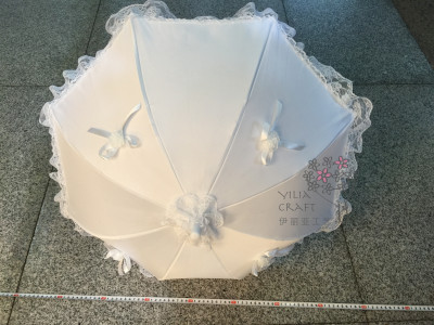 New bride bride wedding bridesmaid wedding umbrella wedding umbrella wedding umbrella wedding photography.