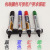 Snow Eagle X-828 marker pen 3 suction card durable oil pen marking pen