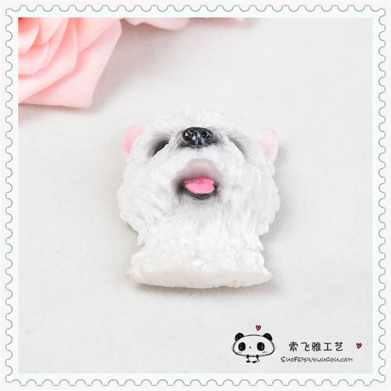 Product Image Gallery