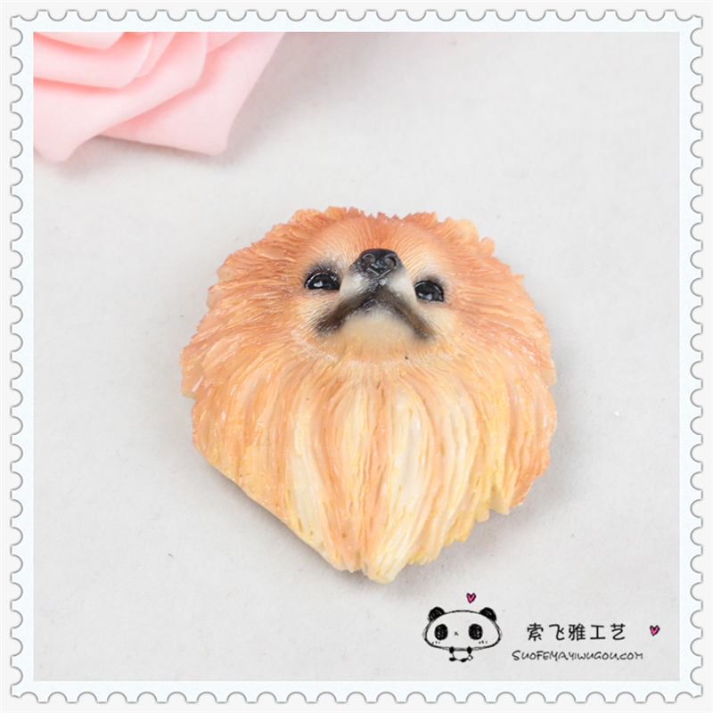 Product Image Gallery