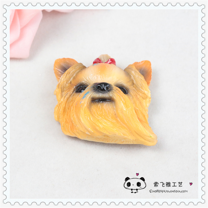 Product Image Gallery