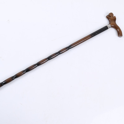 Walking stick for the aged, Walking aid for the aged, Walking stick for the aged