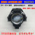 Motorcycle led spotlights U5 external led explosion flash light waterproof 20W lens spotlight