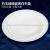 White jade porcelain milky white heat resistant tempered glass tableware green products