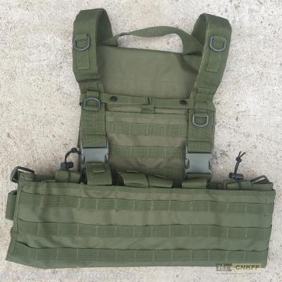 Military Molle plate carrier vest,tactical protective vest