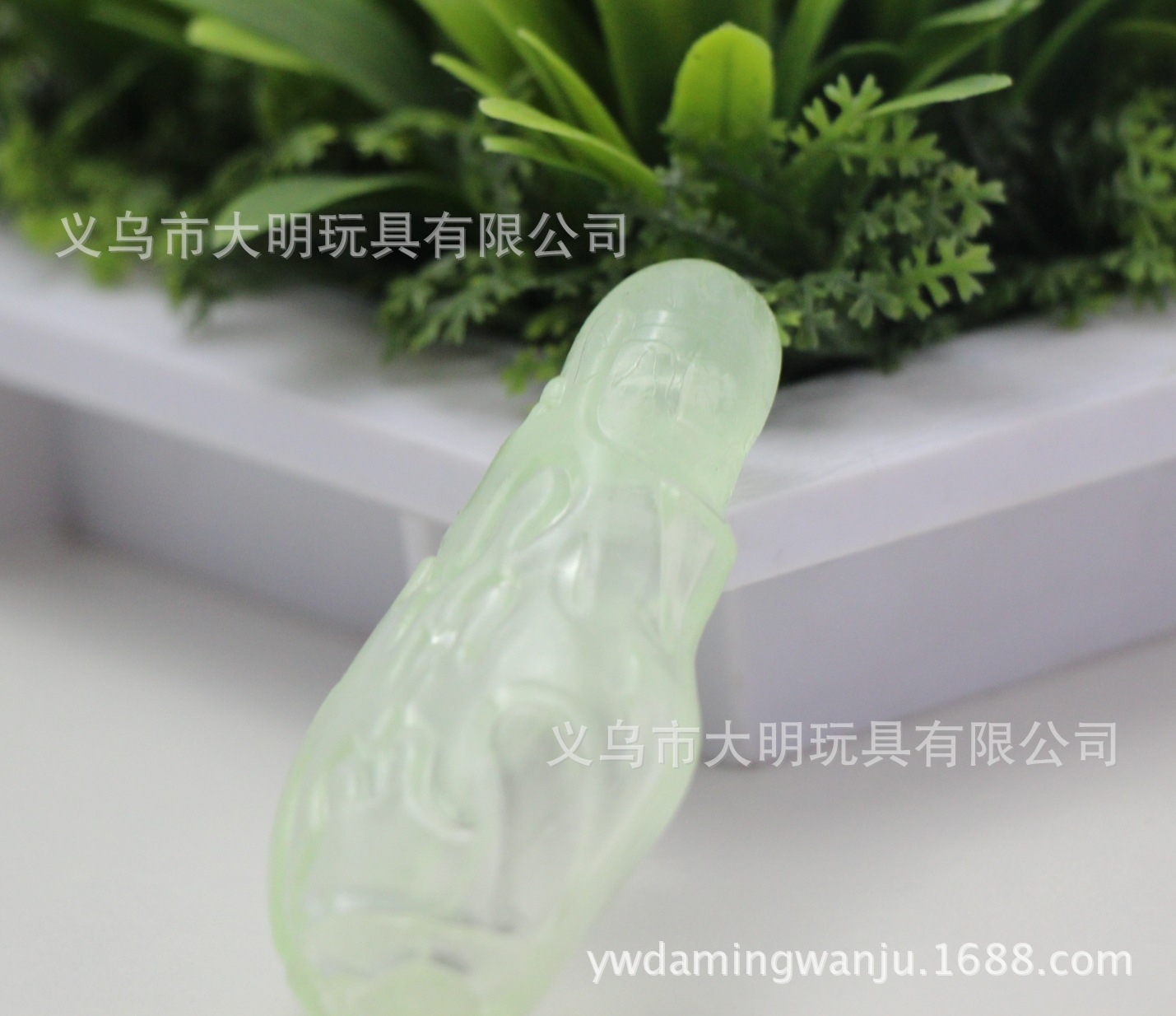 Product Image Gallery