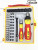 Multifunctional manual screwdriver set iphone7 Apple mobile phone repair tools screwdriver home opener