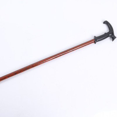 A walking stick for the aged A walking aid for the aged A walking stick for the aged