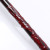 Walking stick for the aged, Walking aid for the aged, non-slip Walking stick