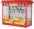 Popcorn Machine, Japanese Cake Counter, Cabinet Freezer, Hotel Supplies, Kitchen Equipment, Food Machinery