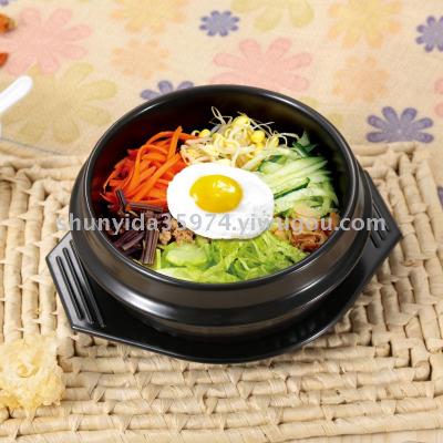 Xin Tian Li Stone 16#18# rice noodle pot casserole