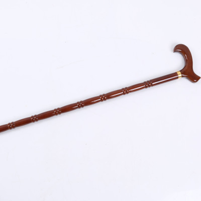 Walking stick for the elderly Walking aid for the elderly non-slip Walking stick for the elderly
