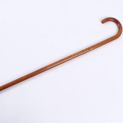 Walking stick for the aged walk aid for the aged anti-skid Walking stick for the aged