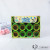 Rainbow Ring Spring Ring Magic Circle Elastic ring Kindergarten Early Education Toys to develop intellectual creativity