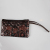 Popular Coin Purse Coin Card Holder Women's Coin Purse Mobile Phone Bag Casual Pouch Factory Direct Sales