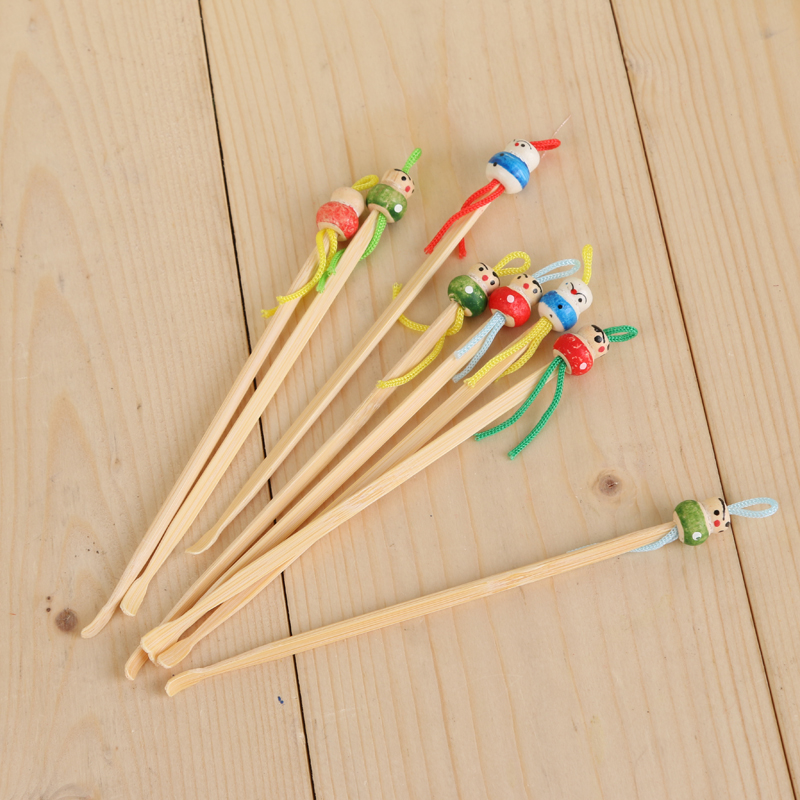 Product Image Gallery