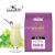Grape Juice Instant Bags Juice Powder Plum Powder Concentrated Sour Plum Juice