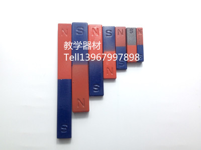 Magnetic buckle, NdFeB, square magnet, circular magnet, punch magnet, ferrite magnet