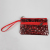 Popular Coin Purse Coin Card Holder Women's Coin Purse Mobile Phone Bag Casual Pouch Factory Direct Sales