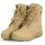 Delta high desert boots combat men's special forces military boots desert tactical boots outdoor tactical equipment