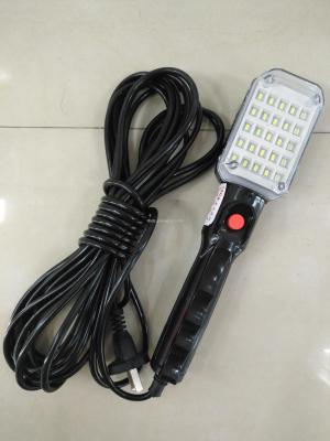 Hot selling lamp tool lamp maintenance lamp maintenance light