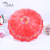 60 cm double layer cloth umbrella automatic umbrella factory direct sales