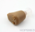 Hearing Aid Axon Hearing Aid Hearing Aids Medical Goods Medical Supplies