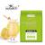 Honey Citron Tea Instant Powder Hot and Cold Juice Powder Myron Summer Cold Drink Tang Raw Materials