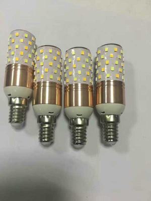 Manufacturer direct LED energy-saving lamp