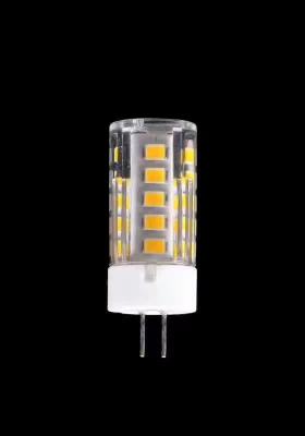 Manufacturer direct LED energy-saving lamp