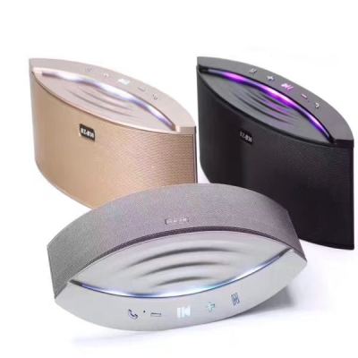 Bz-b30 private mode high quality wireless bluetooth stereo
