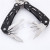 Multi-Function Plier Multi-Function Pliers Outdoor Camping Tool Clamp Multipurpose Pliers Multi-Function Folding Pliers Pliers