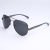 High-end men's aluminum magnesium driving driver polarized driving glasses are selling fast