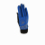 Car Rider Outdoor Cycling Sports. Non-Slip Sunscreen Touch Screen Gloves.