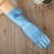 Women's Mid-Length Evening Dress Gloves Multi-Color Bow Dress Gloves